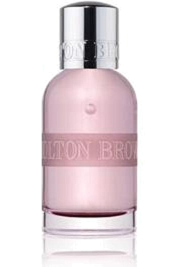 Molton Brown Intoxicating Davana Blossom