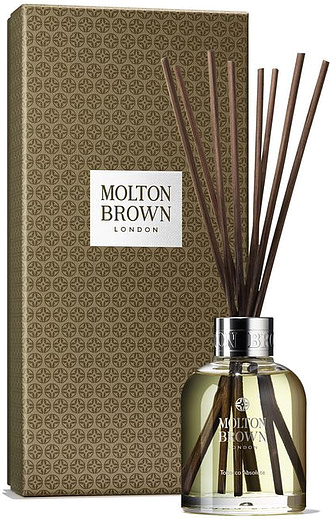 Molton Brown Tobacco Absolute