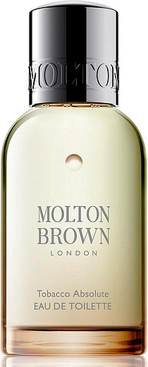 Molton Brown Tobacco Absolute