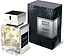 Molton Brown Apuldre