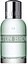 Molton Brown Bracing Silverbirch