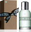 Molton Brown Bracing Silverbirch