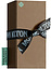 Molton Brown Bracing Silverbirch