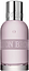 Molton Brown Celestial Maracuja