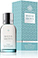 Molton Brown Coastal Cypress & Sea Fennel