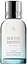 Molton Brown Coastal Cypress & Sea Fennel