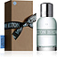 Molton Brown Cool Buchu