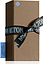 Molton Brown Cool Buchu