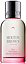 Molton Brown Fiery Pink Pepper