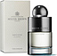 Molton Brown Flora Luminare