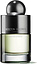 Molton Brown Geranium Nefertum