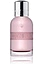 Molton Brown Intoxicating Davana Blossom