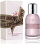 Molton Brown Intoxicating Davana Blossom