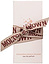 Molton Brown Intoxicating Davana Blossom