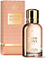 Molton Brown Jasmine & Sun Rose