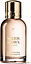 Molton Brown Jasmine & Sun Rose