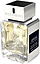 Molton Brown Lijiang