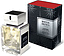 Molton Brown Lijiang