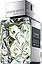 Molton Brown Lijiang