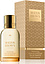 Molton Brown Mesmerising Oudh Accord & Gold