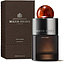 Molton Brown Neon Amber