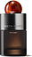 Molton Brown Neon Amber