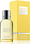 Molton Brown Orange & Bergamot
