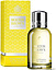 Molton Brown Orange & Bergamot