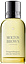 Molton Brown Orange & Bergamot