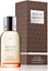 Molton Brown Re-charge Black Pepper