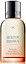 Molton Brown Re-charge Black Pepper
