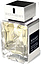 Molton Brown Rogart