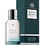 Molton Brown Russian Leather