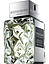 Molton Brown Singosari