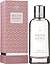 Molton Brown Suede Orris