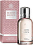 Molton Brown Suede Orris