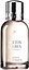 Molton Brown Suede Orris