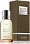 Molton Brown Tobacco Absolute