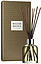 Molton Brown Tobacco Absolute
