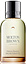 Molton Brown Tobacco Absolute