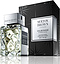 Molton Brown Valbonne