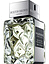 Molton Brown Valbonne