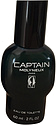 Molyneux Captain
