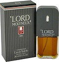 Molyneux Lord