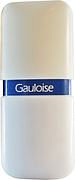 Molyneux Gauloise