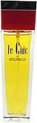 Molyneux Le Chic Molyneux