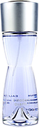 Molyneux Modern Quartz