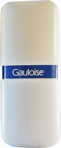 Molyneux Gauloise