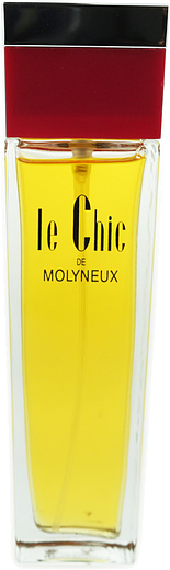 Molyneux Le Chic Molyneux