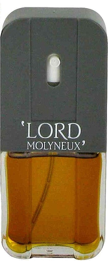 Molyneux Lord